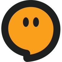 Einstein Studios (YC W22)