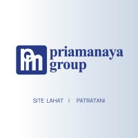 Priamanaya Group