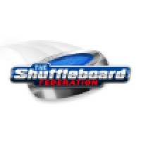 The Shuffleboard Federation