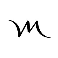 Mercure Lyon Genas Eurexpo