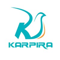 KARPIRA International Recruitment Agency