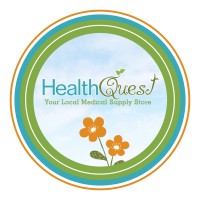 HealthQuestHME