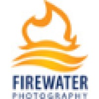 Firewater Photography