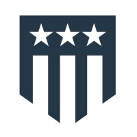 The Honor Foundation