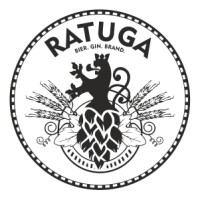 RATUGA.bier
