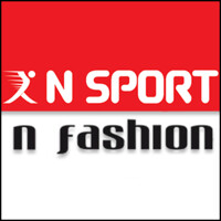 N Sport