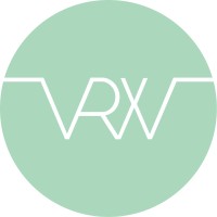 Vrouwenrechtswinkel Nijmegen