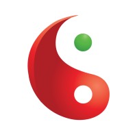 Chillisoft Solution Services (Pty)