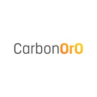 CarbonOrO