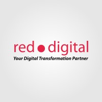 RedDot Digital Limited