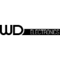 WD Electronics