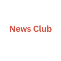 News Club