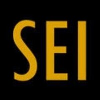 Saur Energy International Magazine