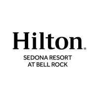 Hilton Sedona Resort at Bell Rock