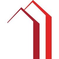 American Hotel & Lodging Association