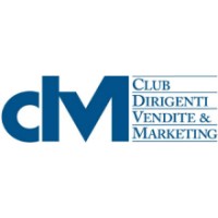 CDVM - Club Dirigenti Vendite & Marketing