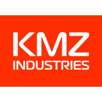 KMZ Industries