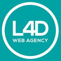 L4D Web Agency - Live4Digital
