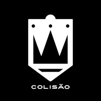 Colisão The Brand