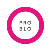Pro Blo Group