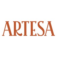 Artesa Vineyards & Winery