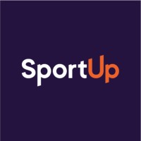 SportUp