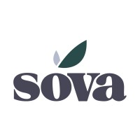 Sova