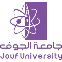 Al Jouf University