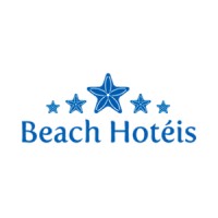 Rede Beach Hotéis