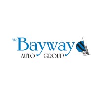 Bayway Auto Group