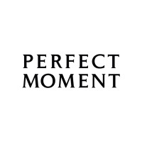 Perfect Moment