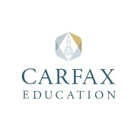 Carfax Education