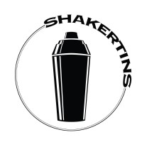 Shakertins