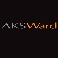 AKSWard Limited