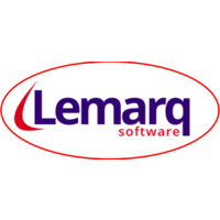 Lemarq Software