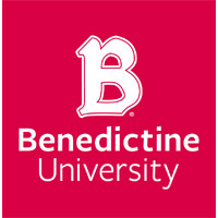 Benedictine University