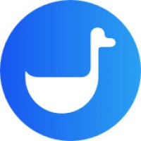 深圳小鹅网络技术有限公司