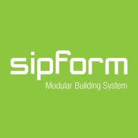 SipForm™