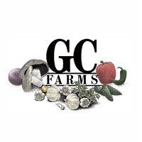 George Chiala Farms