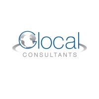 Glocal Consultants Group