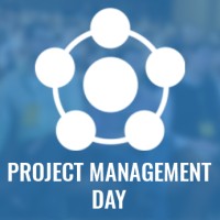UA Project Management Day