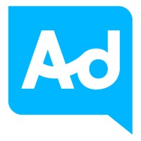 AdConversion