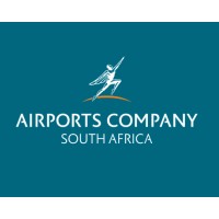 Airports Company South Africa