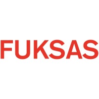 Studio Fuksas
