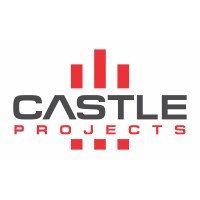 Castle Projects
