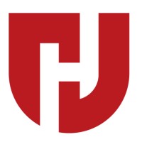 Dongguan Horibont Technology