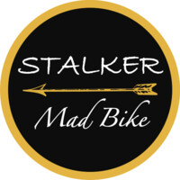 STALKER Mad Bike®