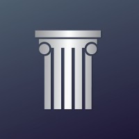 Independent Correspondent Bankers' Bank