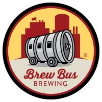 Brew Bus Brewing