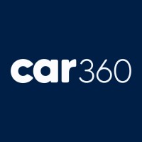 car360